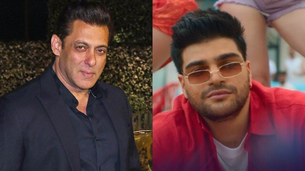 https://www.jagranimages.com/images/newimg/30072024/30_07_2024-salman_khan_2_23768400.jpg