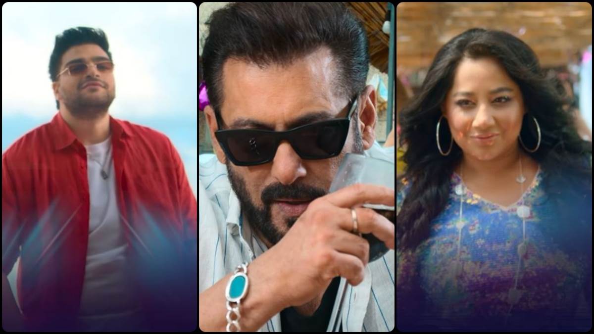 https://www.jagranimages.com/images/newimg/30072024/30_07_2024-salman_khan_in_nephew_ayan_music_video_23768627.jpg