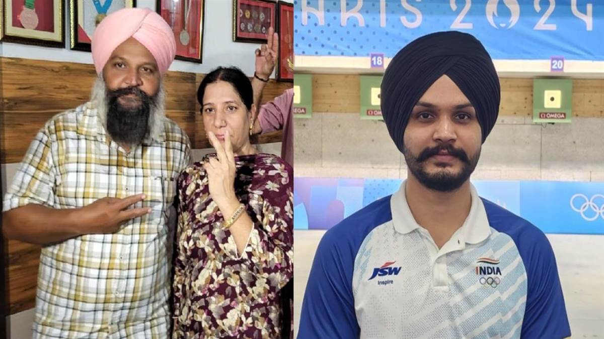 https://www.jagranimages.com/images/newimg/30072024/30_07_2024-sarabjit_singh_olympics_23768891.jpg