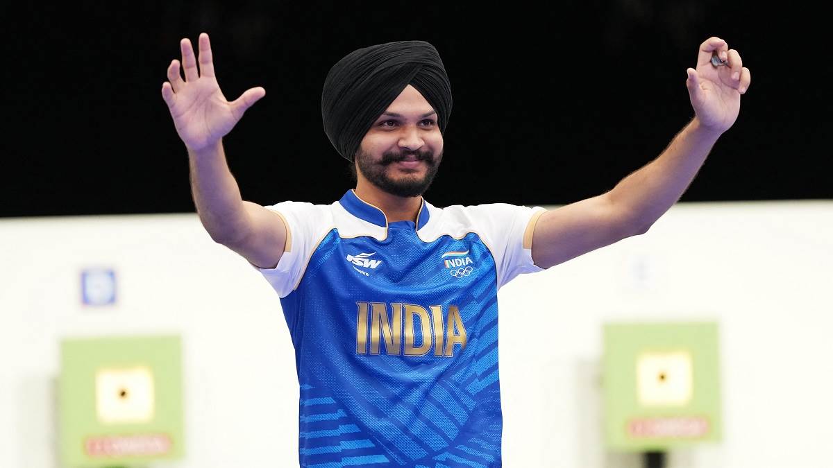 https://www.jagranimages.com/images/newimg/30072024/30_07_2024-sarabjotsingh_23768612.jpg