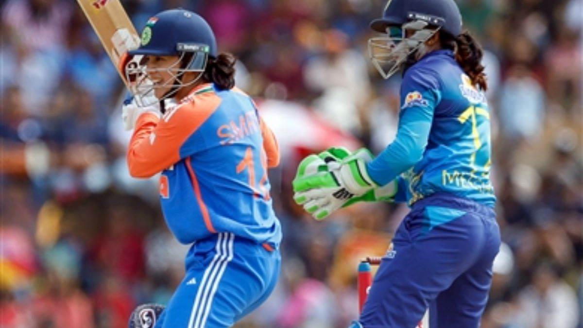 https://www.jagranimages.com/images/newimg/30072024/30_07_2024-smriti_mandhana__23768800.jpg
