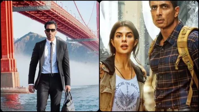 सोनू सूद के बर्थडे पर फतेह की रिलीज डेट आउट। फोटो क्रेडिट- इंस्टाग्राम