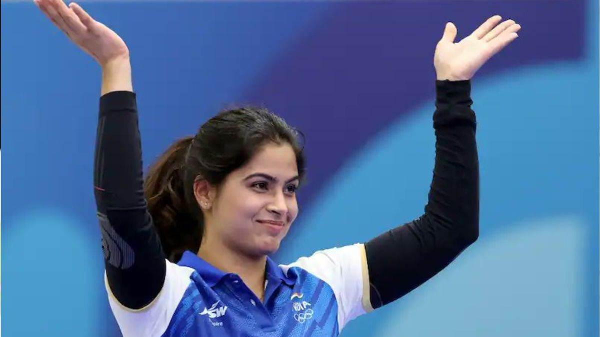 https://www.jagranimages.com/images/newimg/30072024/30_07_2024-sports_news_2_23768634_154244551.jpg