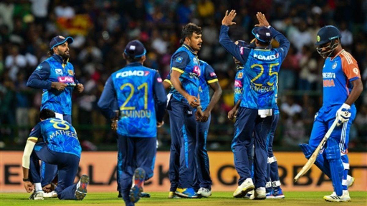 https://www.jagranimages.com/images/newimg/30072024/30_07_2024-sri_lanka_cricket_team___23768812.jpg