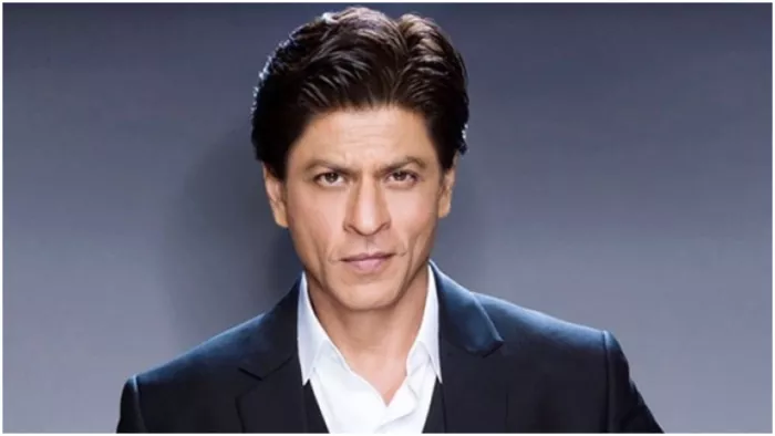 आंखों के इलाज के लिए अमेरिका जाएंगे शाह रुख खान, (X Image)