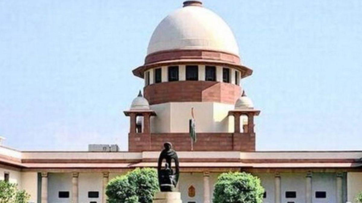 https://www.jagranimages.com/images/newimg/30072024/30_07_2024-supreme_court_bail_23768628.jpg