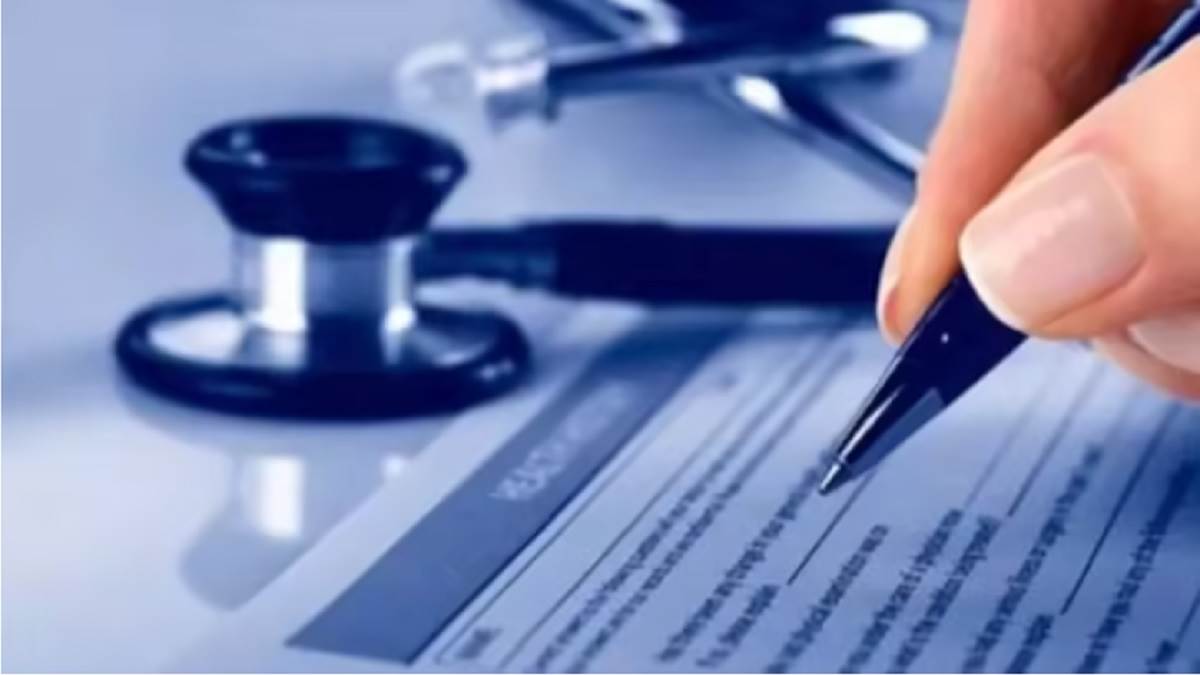 https://www.jagranimages.com/images/newimg/30072024/30_07_2024-top_medical_colleges_23768806.jpg