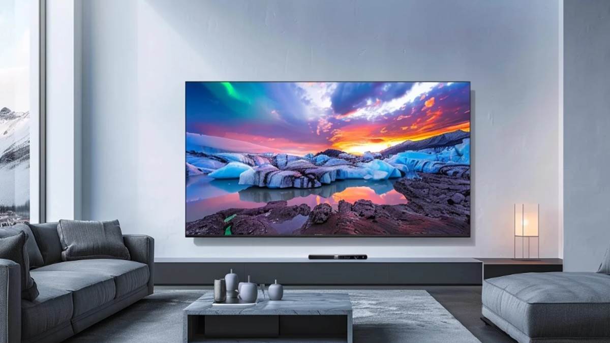 https://www.jagranimages.com/images/newimg/30072024/30_07_2024-tv_brands_23768816.jpg