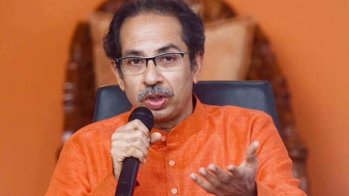 https://www.jagranimages.com/images/newimg/30072024/30_07_2024-uddhav_thackrey_5_23768930.jpg