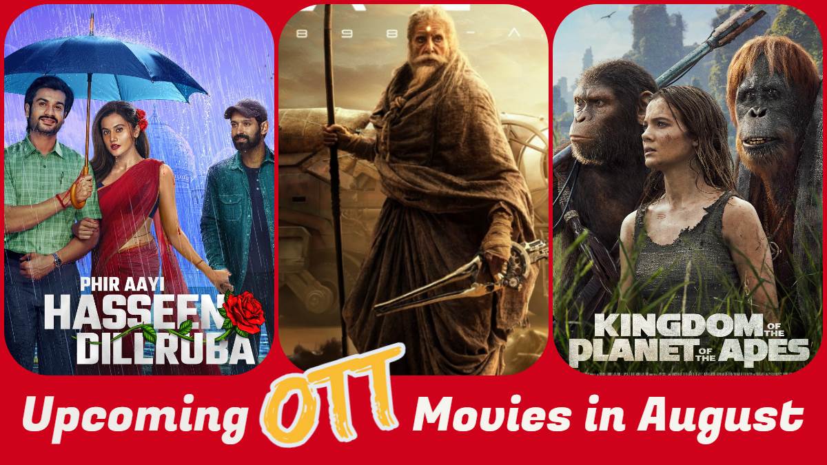 https://www.jagranimages.com/images/newimg/30072024/30_07_2024-upcoming_bollywood_movies_in_august_2024_23768565.jpg