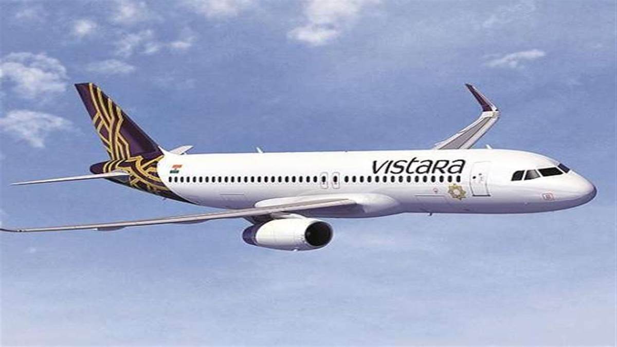https://www.jagranimages.com/images/newimg/30072024/30_07_2024-vistara_23768642.jpg