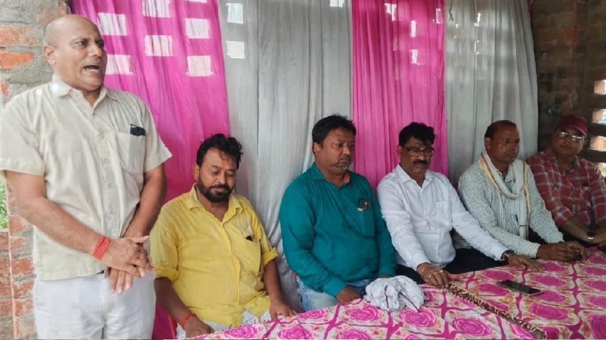 https://www.jagranimages.com/images/newimg/30072025/30_07_2025-aap_23998898.jpg