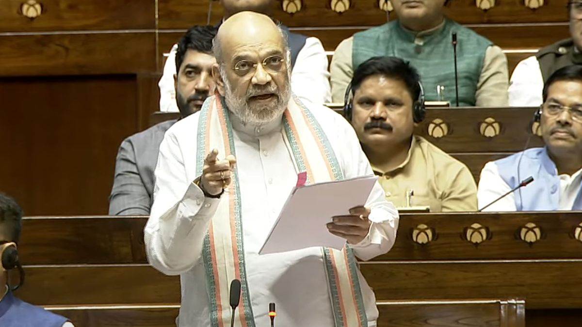 https://www.jagranimages.com/images/newimg/30072025/30_07_2025-amit_shah_operation_sindoor_23999013.jpg