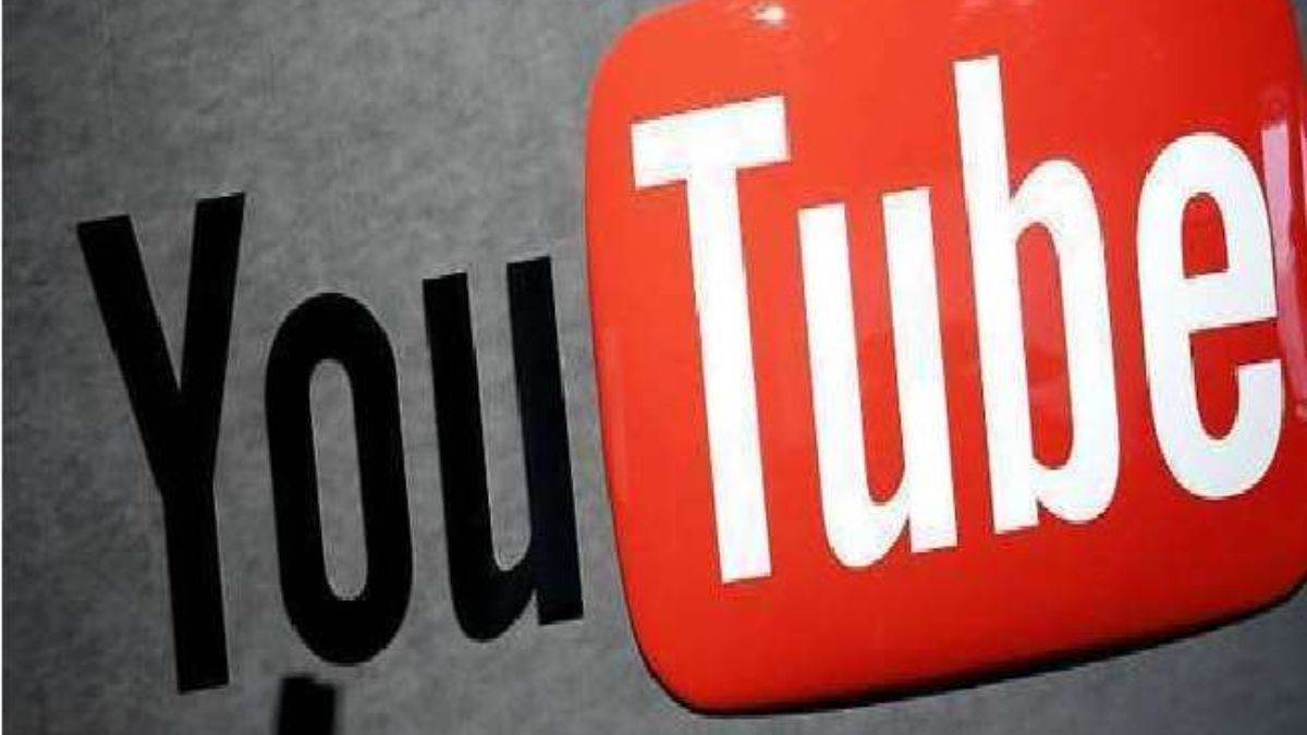 https://www.jagranimages.com/images/newimg/30072025/30_07_2025-australia_youtube_ban_23999181.jpg