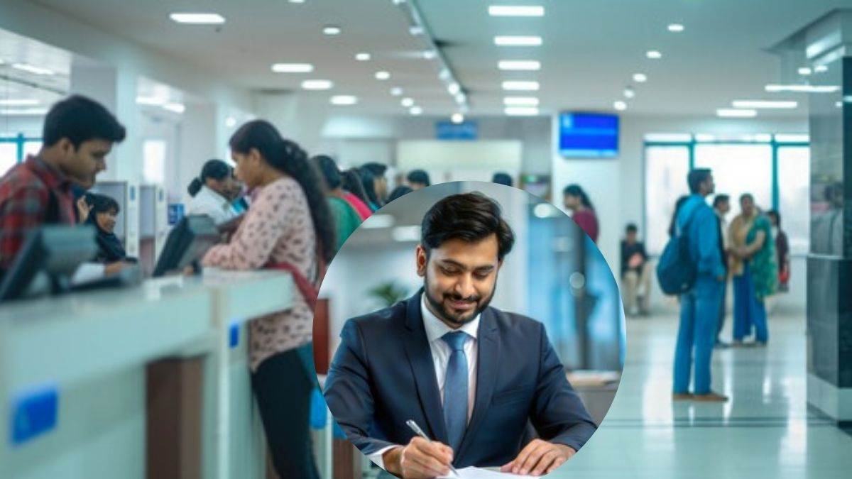 https://www.jagranimages.com/images/newimg/30072025/30_07_2025-bank_job_23998611.jpg