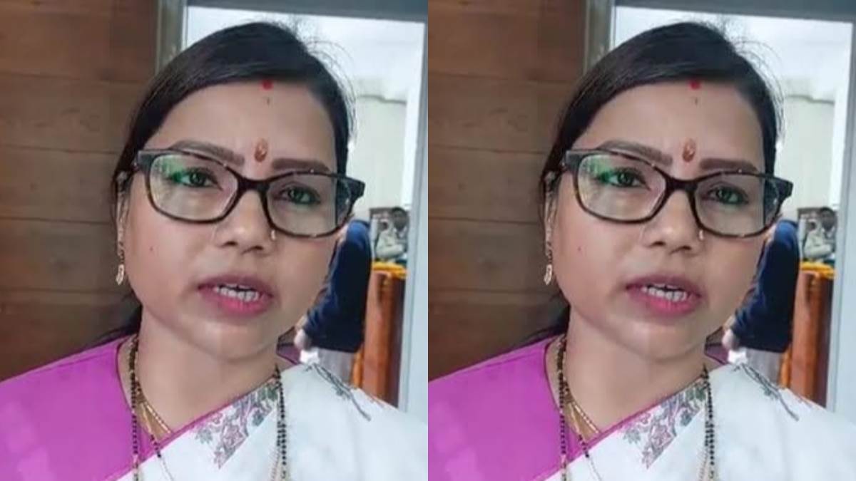 https://www.jagranimages.com/images/newimg/30072025/30_07_2025-bima_bharti_23999107.jpg