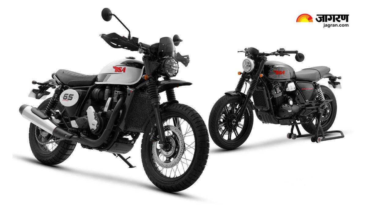 https://www.jagranimages.com/images/newimg/30072025/30_07_2025-bsa_bantam_350_and_scrambler_650_23998984.jpg