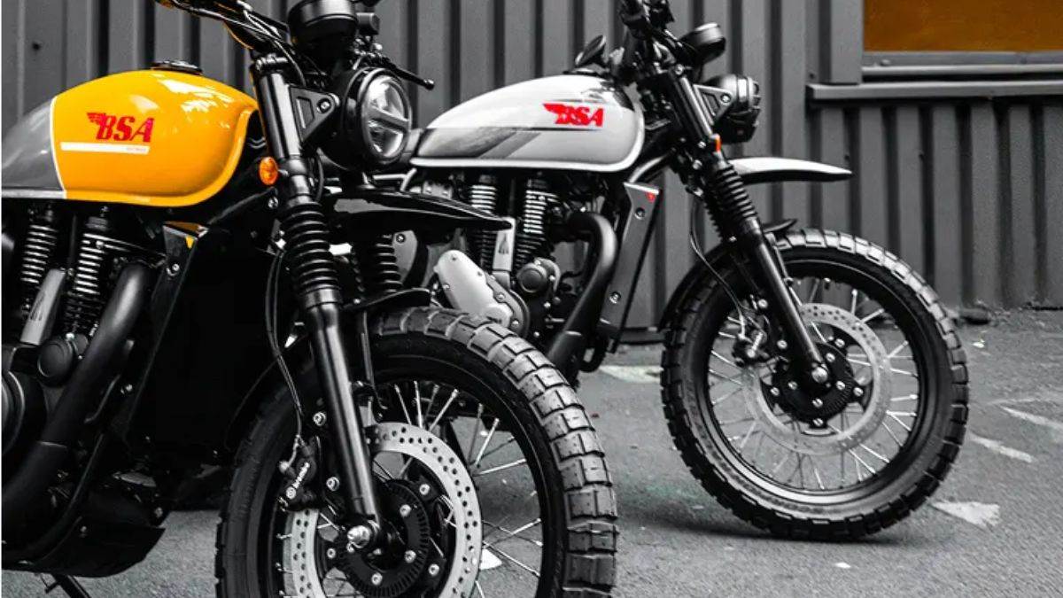https://www.jagranimages.com/images/newimg/30072025/30_07_2025-bsa_scrambler_650_23998593.jpg
