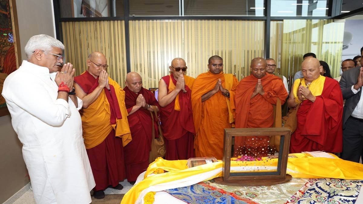 https://www.jagranimages.com/images/newimg/30072025/30_07_2025-budh_23999090.jpg