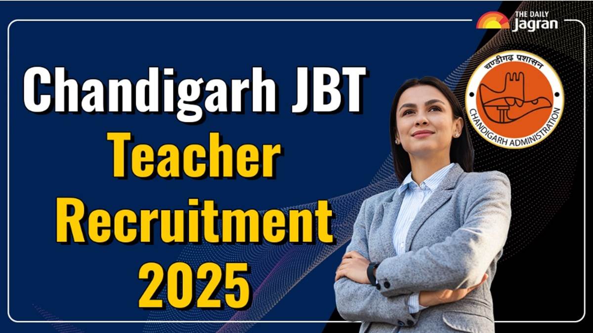 https://www.jagranimages.com/images/newimg/30072025/30_07_2025-chandigarh_23998484_132934939.jpg