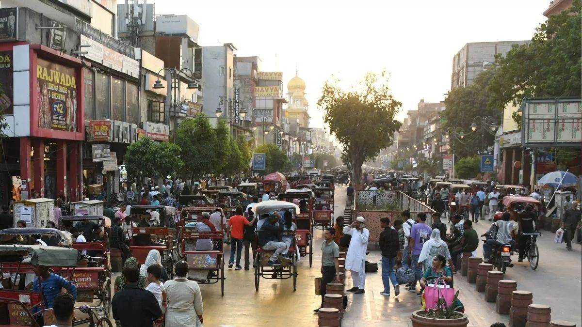 https://www.jagranimages.com/images/newimg/30072025/30_07_2025-chandni_chowk_23999145.jpg