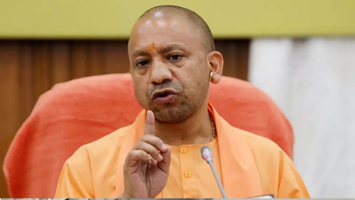 online chakbandi process streamlining land consolidation in uttar pradesh