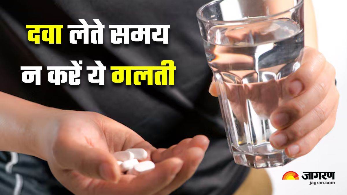 https://www.jagranimages.com/images/newimg/30072025/30_07_2025-cold_vs_lukewarm_water_for_medicine_23998769.jpg