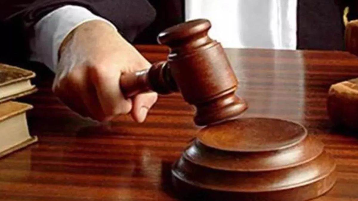 ncr gurgaon news 13 sentenced to life in gangsters brother murder case