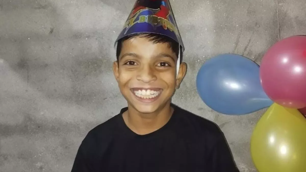 Hero Image