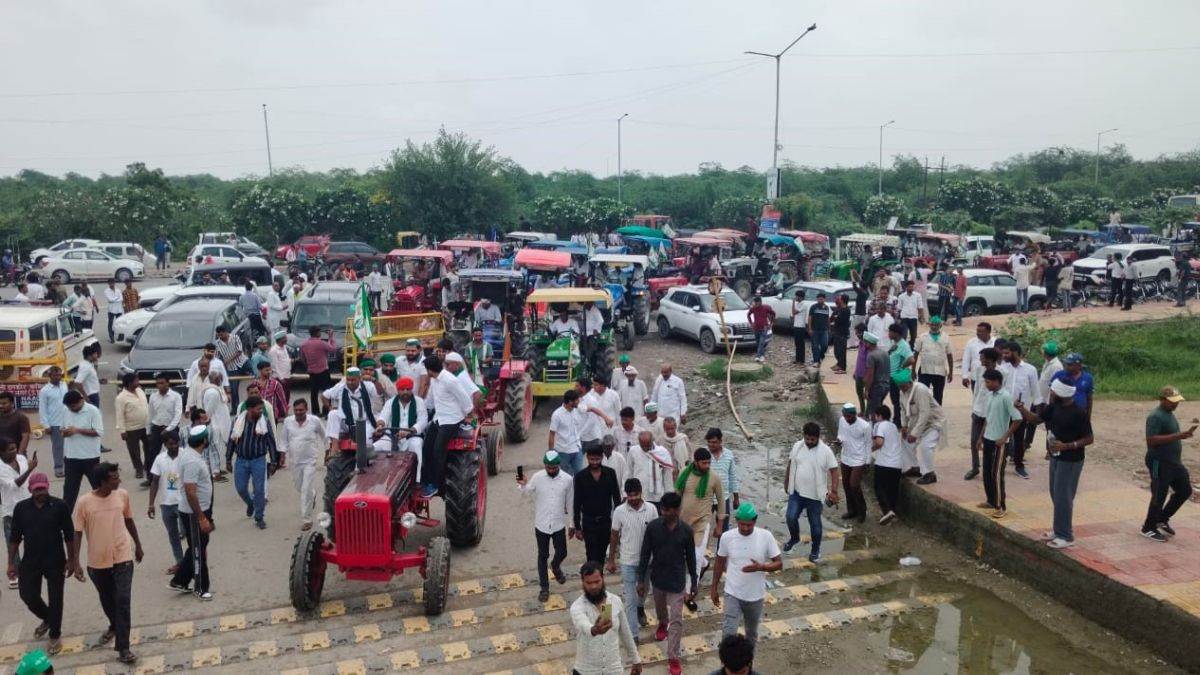 https://www.jagranimages.com/images/newimg/30072025/30_07_2025-delhi_news_14_23999065_202344336.jpg