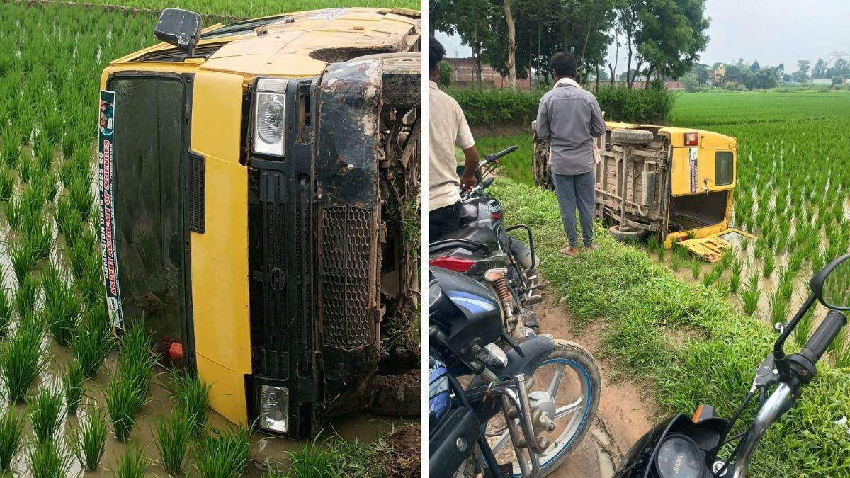 https://www.jagranimages.com/images/newimg/30072025/30_07_2025-deoria_accident_23999104_205750747.jpg