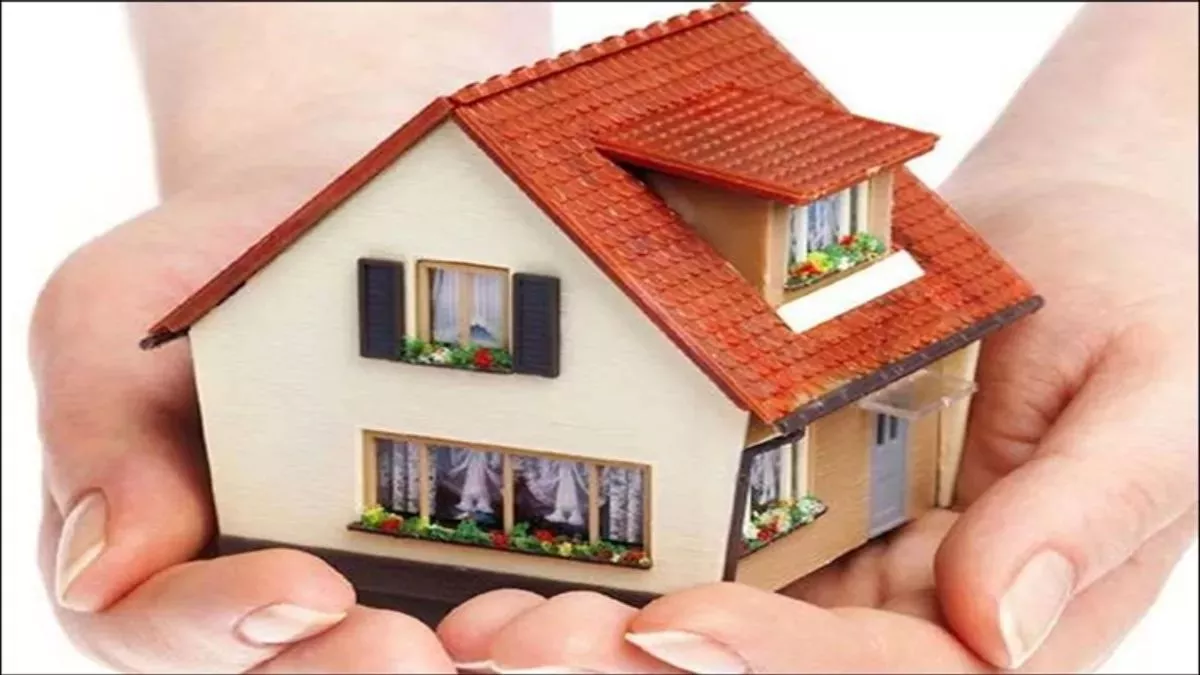 Dhanbad News: मछुआरों के लिए खुशखबरी! इस योजना के तहत सरकार देगी आवास, इन लोगों को मिलेगा लाभ