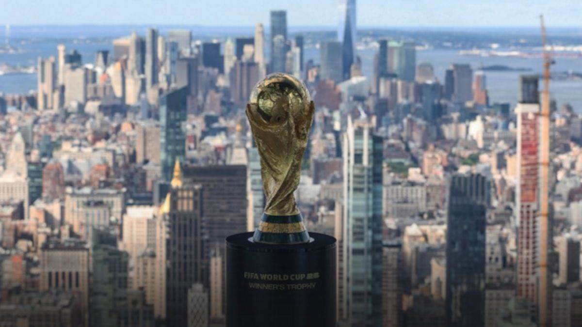 https://www.jagranimages.com/images/newimg/30072025/30_07_2025-fifatrophy_23998422.jpg