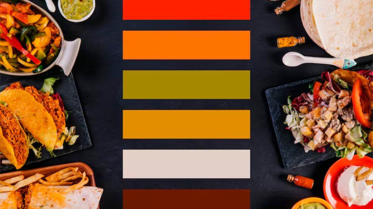 https://www.jagranimages.com/images/newimg/30072025/30_07_2025-food_color__23998718.jpg