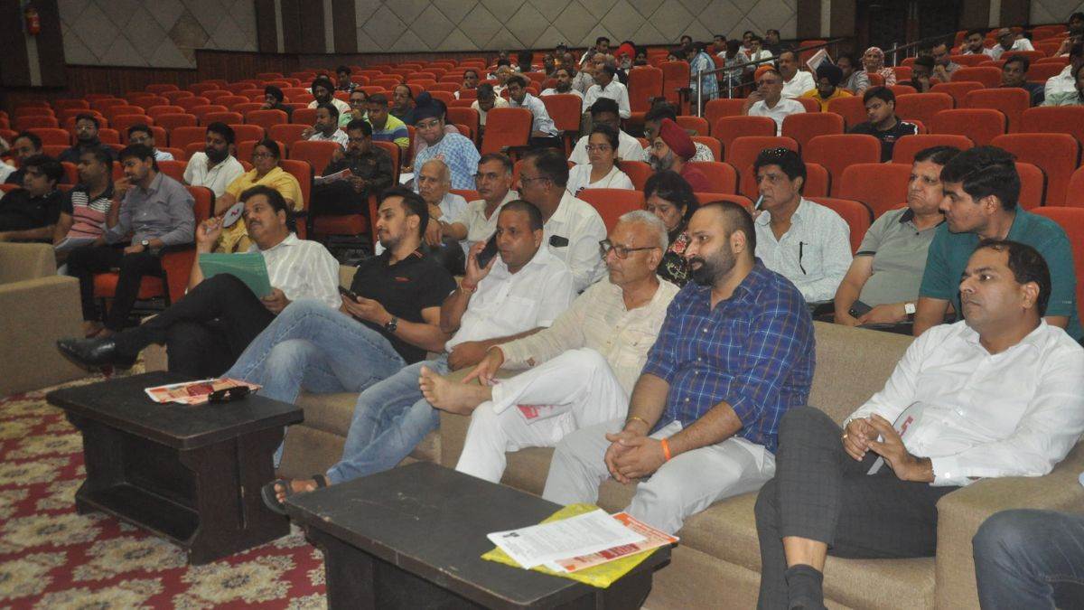 https://www.jagranimages.com/images/newimg/30072025/30_07_2025-ghaziabad_news_23999153.jpg