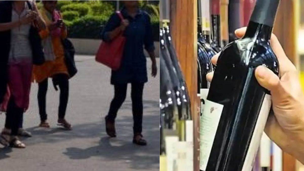 https://www.jagranimages.com/images/newimg/30072025/30_07_2025-girls_college_of_bihar_23998524.jpg