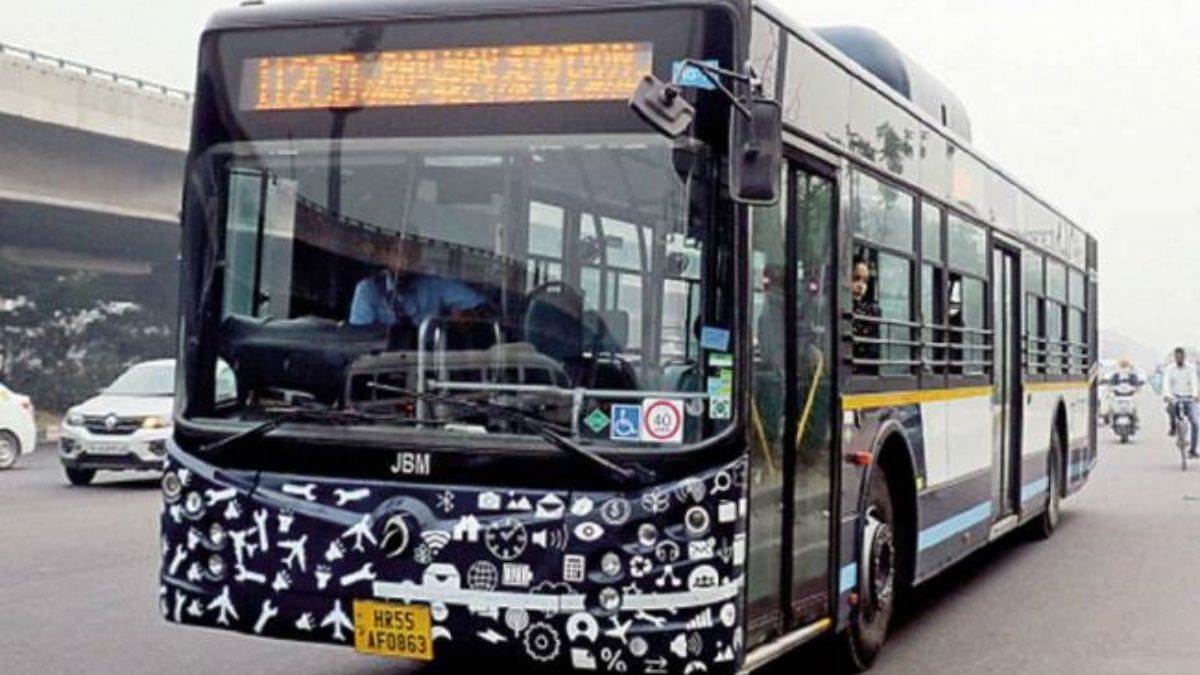https://www.jagranimages.com/images/newimg/30072025/30_07_2025-gurugram_city__bus_23998893.jpg