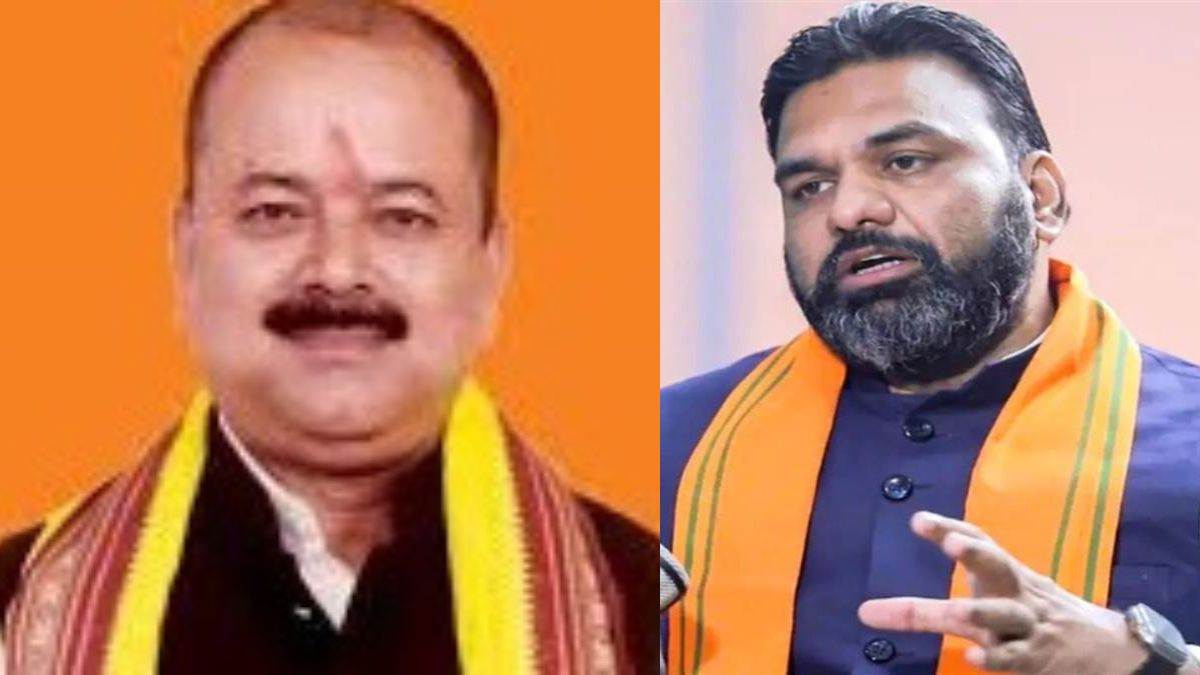 https://www.jagranimages.com/images/newimg/30072025/30_07_2025-harimohan_and_samrat_chaudhary_23999011.jpg