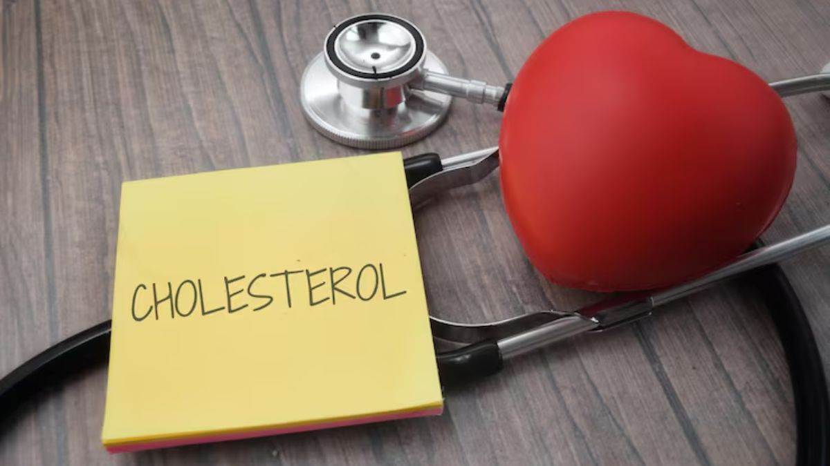 https://www.jagranimages.com/images/newimg/30072025/30_07_2025-high_cholesterol_mistakes_23998835.jpg