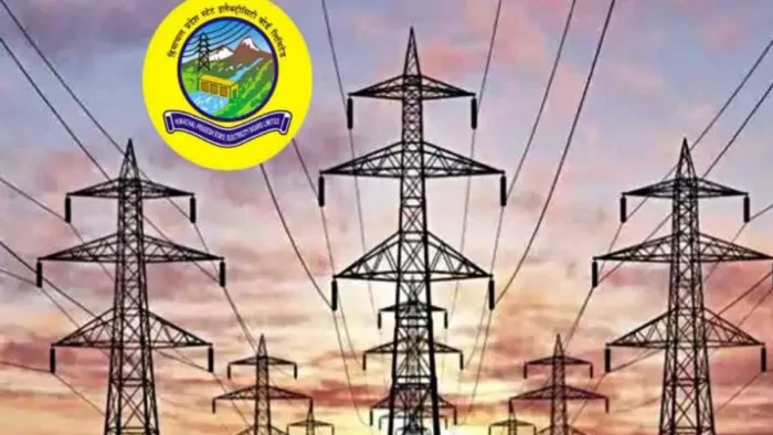 हिमाचल प्रदेश राज्य बिजली बोर्ड प्रबंधन के विरुद्ध कर्मचारी लामबंद हैं।