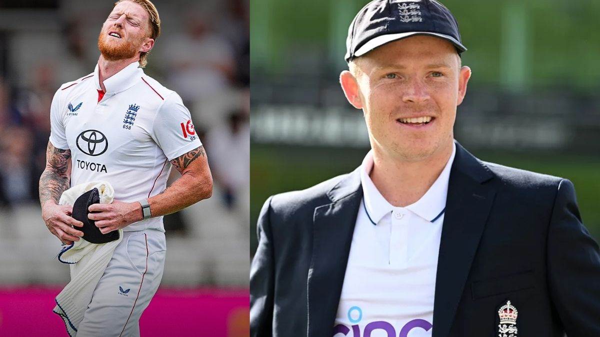 https://www.jagranimages.com/images/newimg/30072025/30_07_2025-ind_vs_eng_5th_test_ben_stokes_23998803.jpg