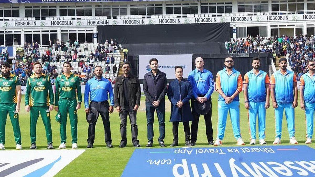 https://www.jagranimages.com/images/newimg/30072025/30_07_2025-ind_vs_pak_3_23998361.jpg