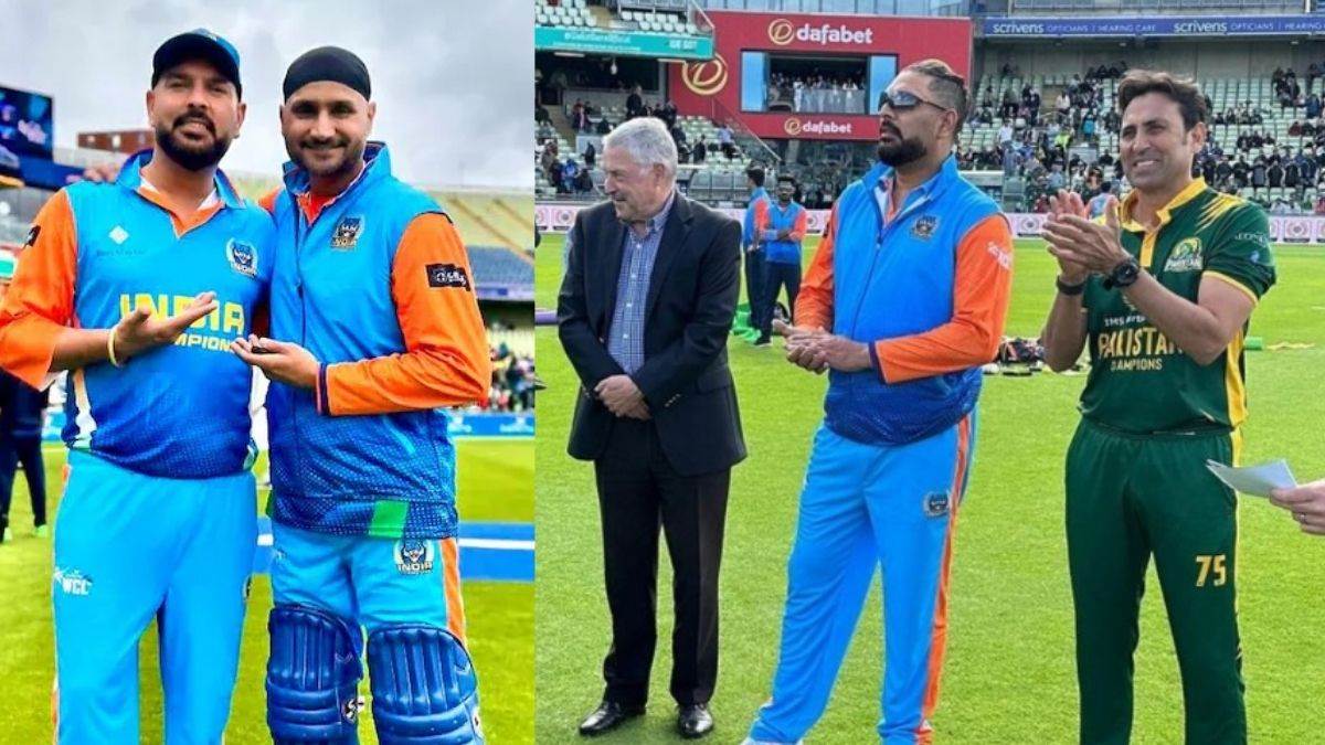 https://www.jagranimages.com/images/newimg/30072025/30_07_2025-ind_vs_pak__23998440.jpg
