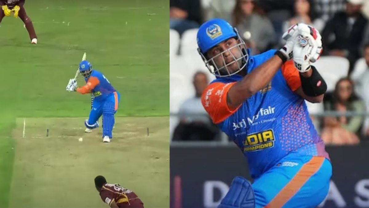 https://www.jagranimages.com/images/newimg/30072025/30_07_2025-india_champions_wcl_23998308.jpg