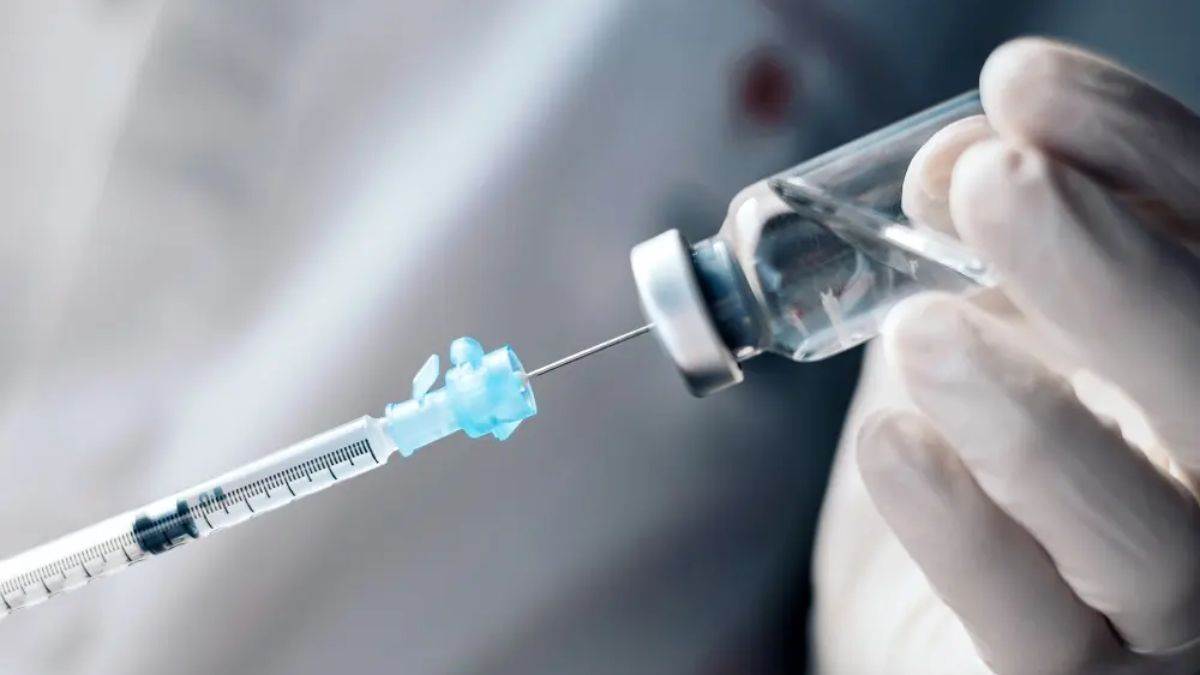https://www.jagranimages.com/images/newimg/30072025/30_07_2025-injection_23998565.jpg