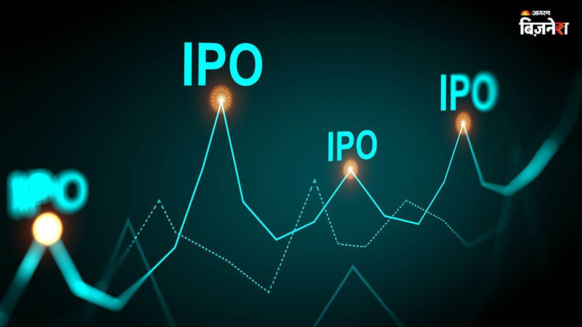 https://www.jagranimages.com/images/newimg/30072025/30_07_2025-ipo_plan_image_8_23998473.jpg