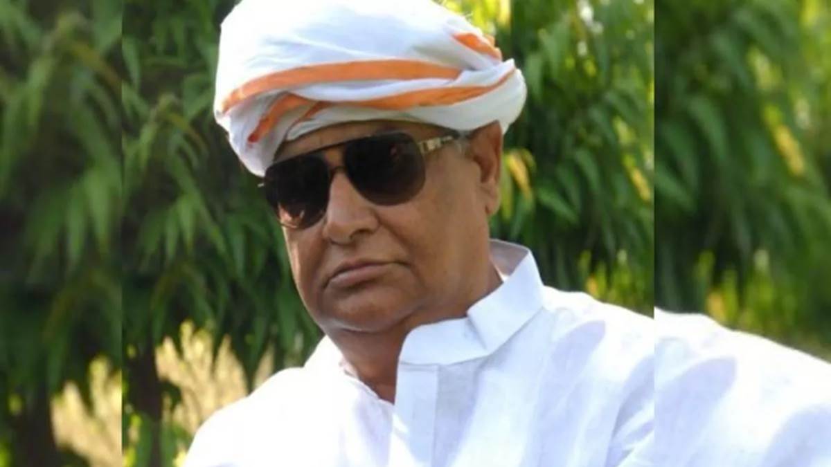 https://www.jagranimages.com/images/newimg/30072025/30_07_2025-jagran_photo_23998224.jpg