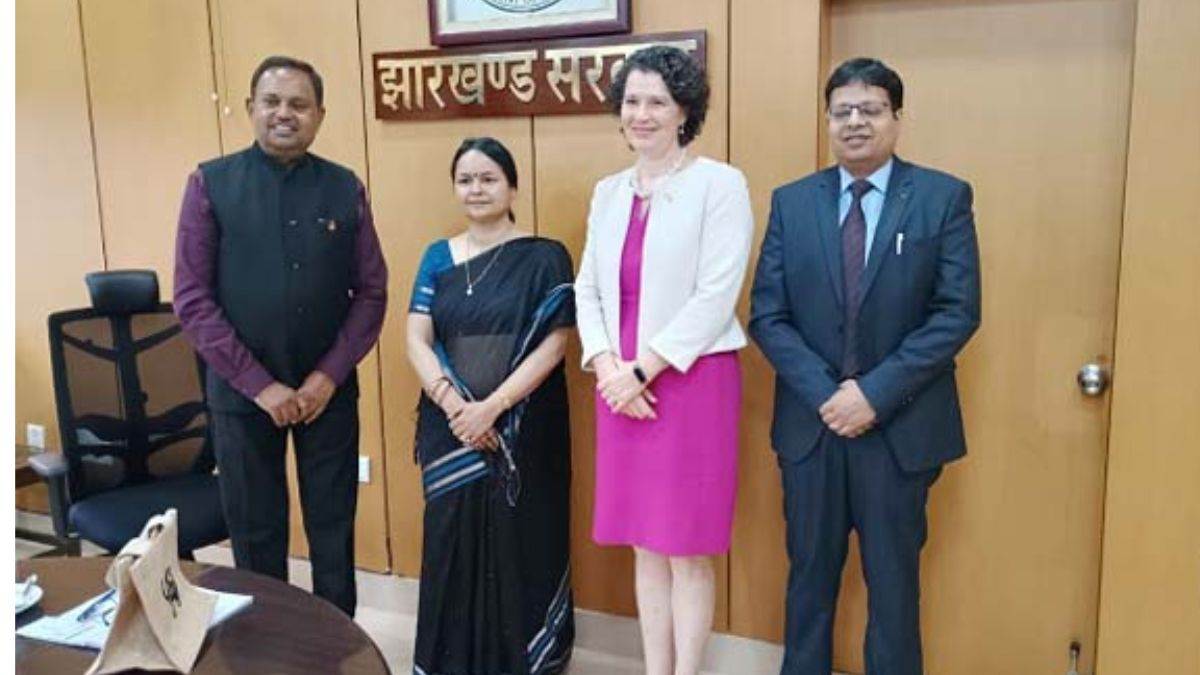 https://www.jagranimages.com/images/newimg/30072025/30_07_2025-jharkhand_investement_23998535.jpg