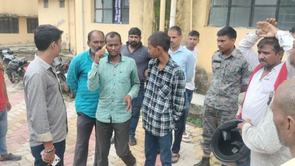 https://www.jagranimages.com/images/newimg/30072025/30_07_2025-jharkhand_news_23998999.jpg