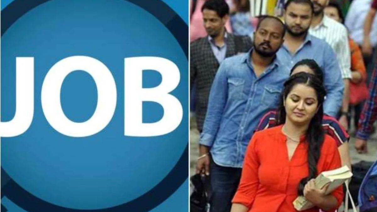 ncr noida news pm viksit bharat rojgar yojana to create more than three lakhs jobs